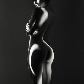 Fotografien, Irida XIII, Laurence Winram