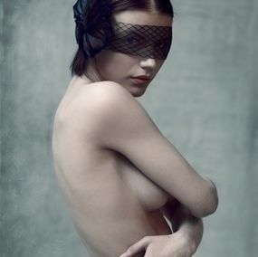 Photography, The Artist, Andreas Sundgren