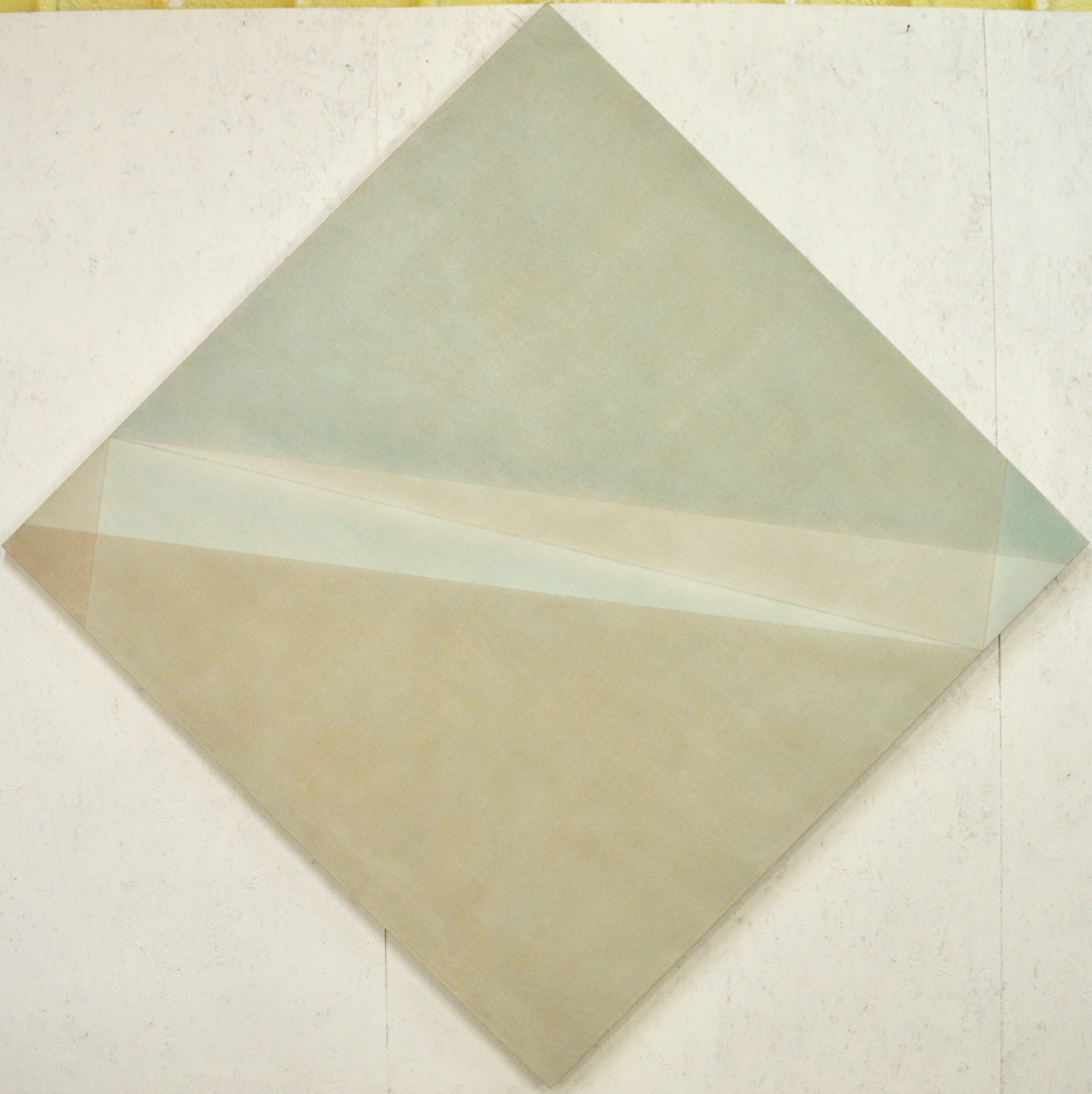 J/Y Delaunay-Israël, Composition 1 J/Y Delaunay-Israël, Composition 1