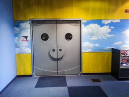 Photographie, Spam Museum, Minnesota USA, Dennis Church