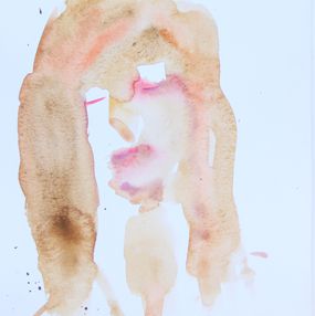 Untitled 54, Ghylan Safadi