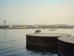 Photographie, Tadaokacho, Fabrizio Alzati