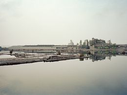 Photographie, Kishiwada, Fabrizio Alzati