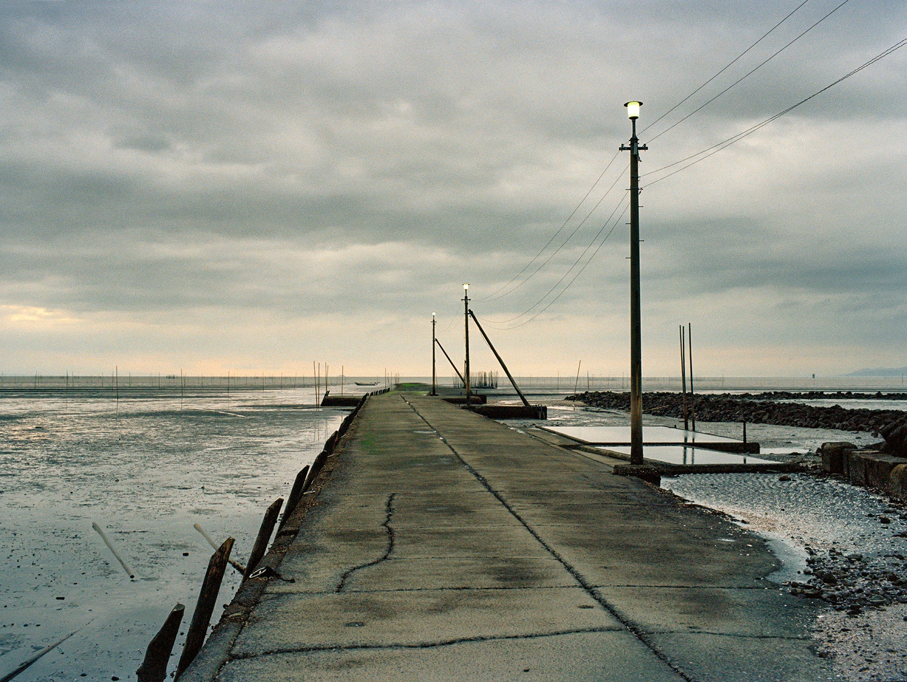 Fabrizio Alzati, Pier Fabrizio Alzati, Pier