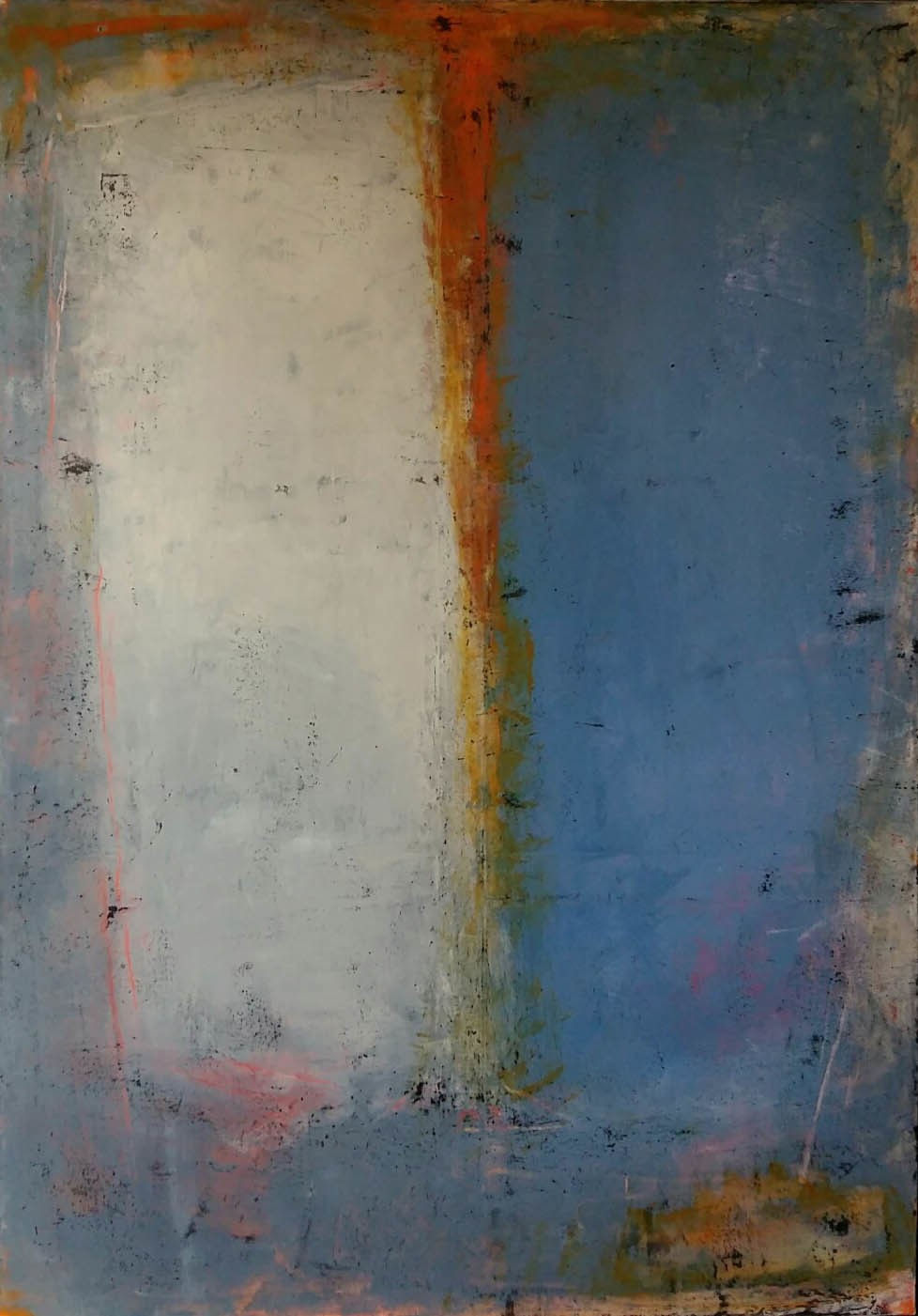 Frédérique Barba, Untitled 24 Frédérique Barba, Untitled 24