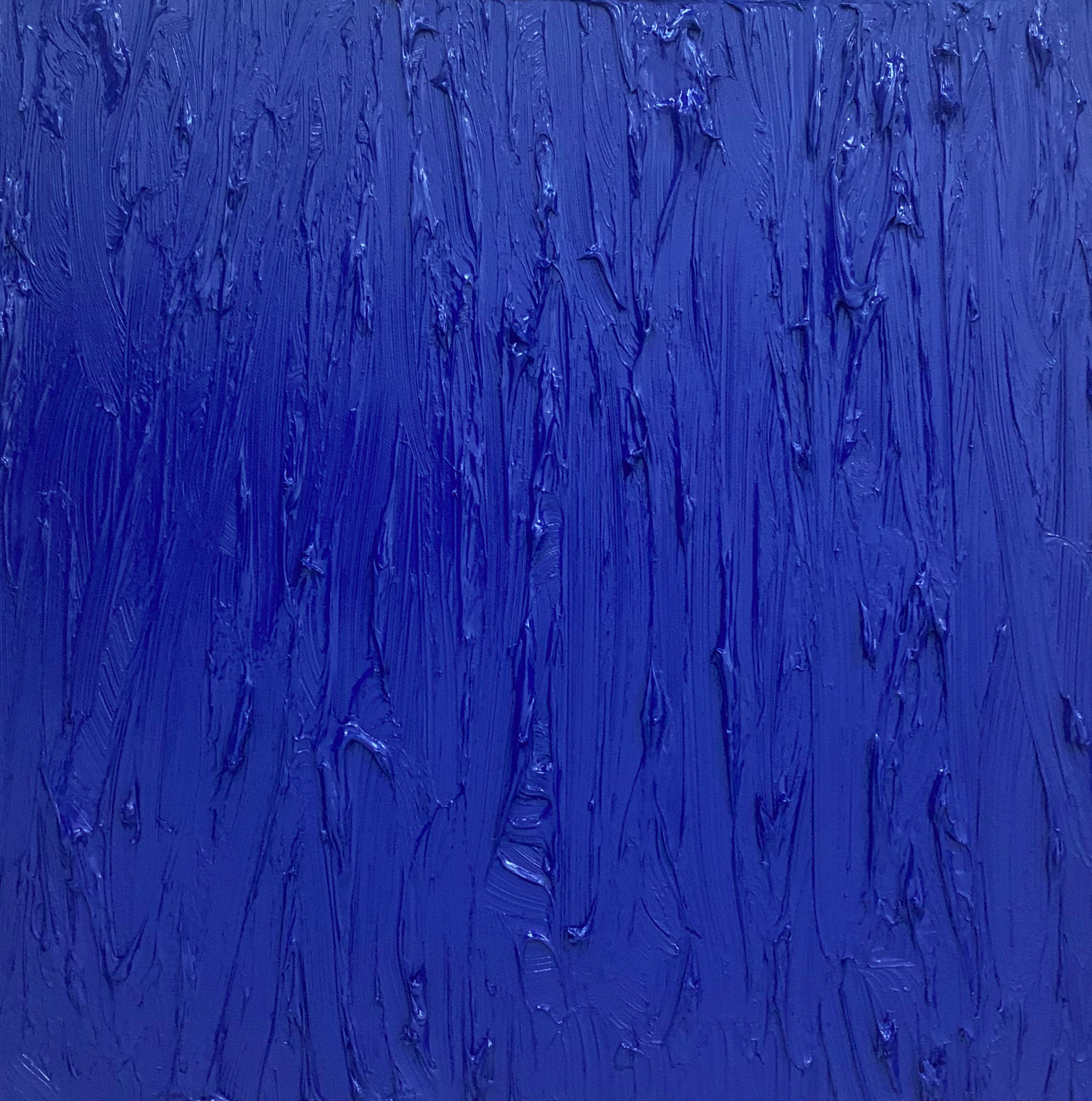 Bobby.J, Constante Ultramarine Bobby.J, Constante Ultramarine