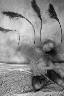 Photography, Untitled, Maria Semmer