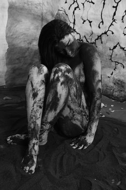 Photographie, Untitled, Maria Semmer