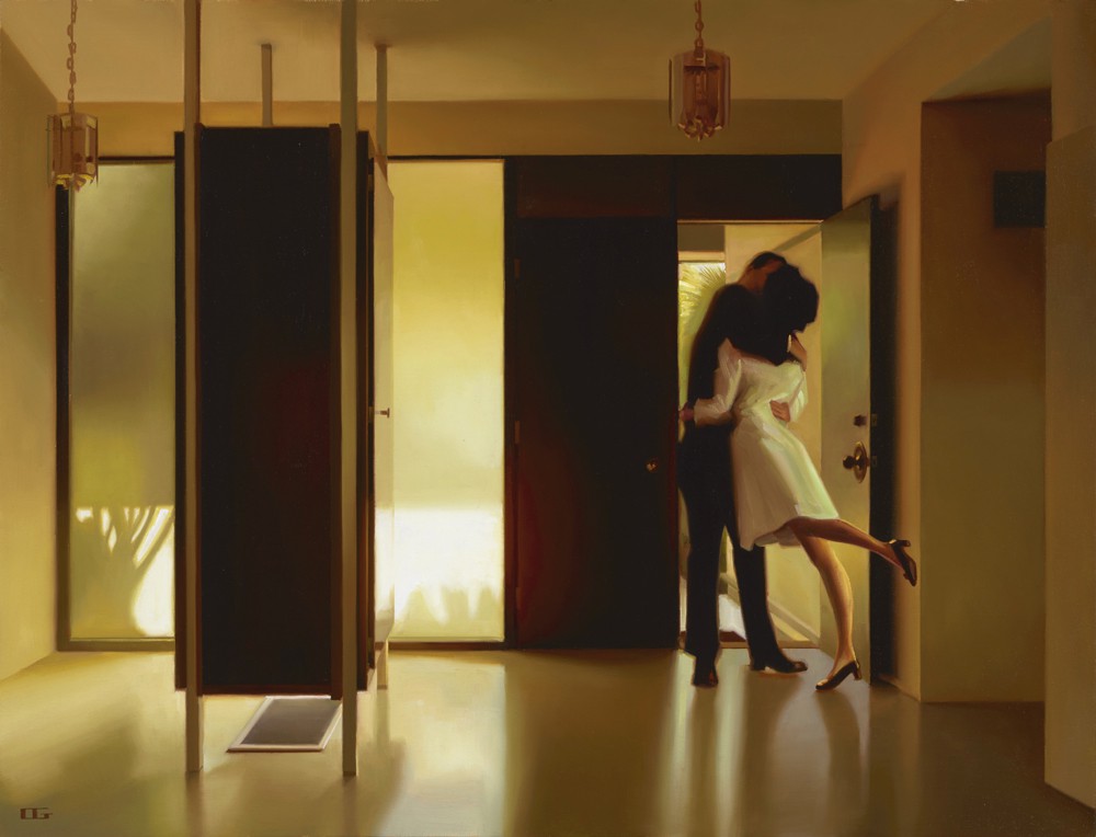 Carrie Graber, There’s Love in This Home Carrie Graber, There’s Love in This Home