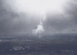 Alps IX., Slovakia, Mihály Demeczky