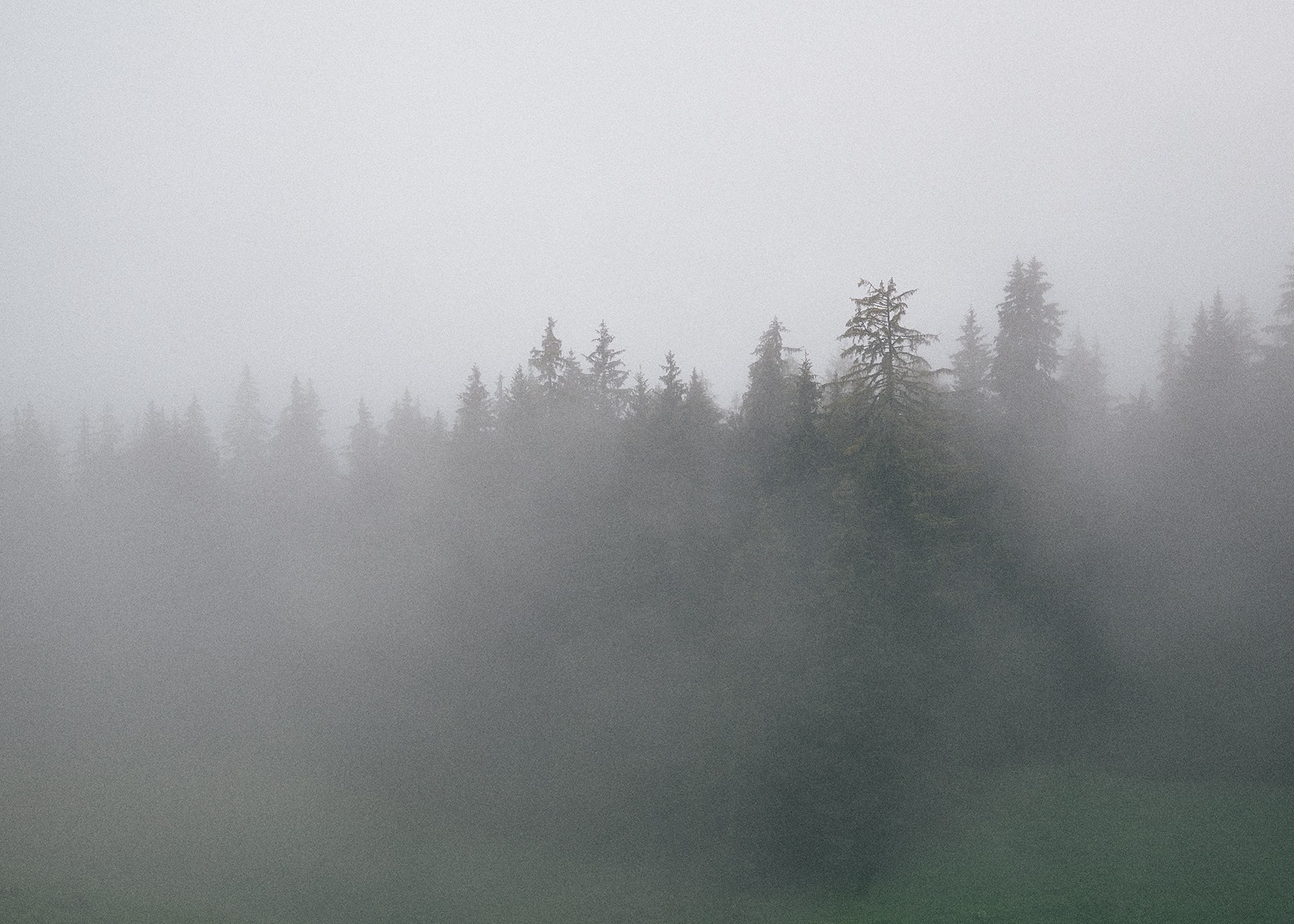 Mihály Demeczky, Alps XXVIII., Germany Mihály Demeczky, Alps XXVIII., Germany