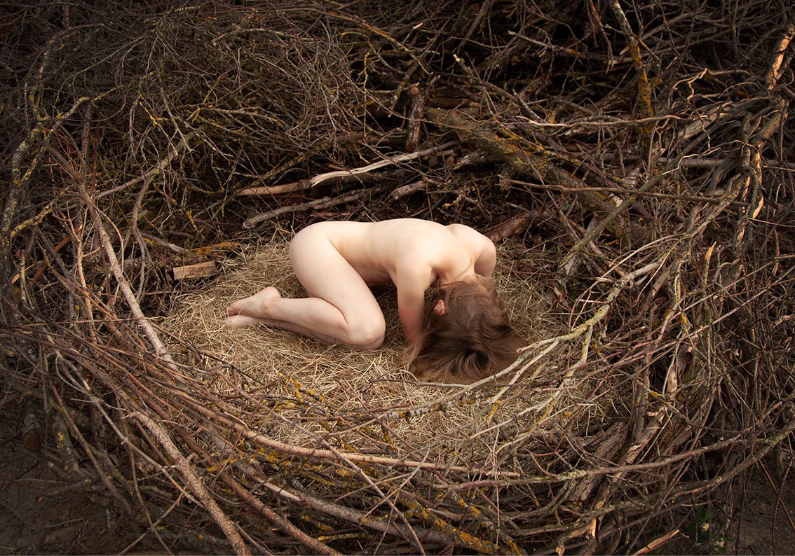 Maria Semmer, Nest Maria Semmer, Nest
