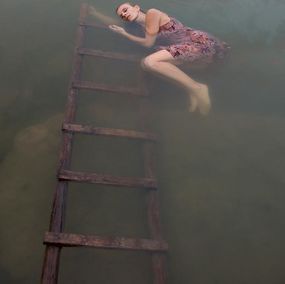 Traumballade 1, Maria Semmer