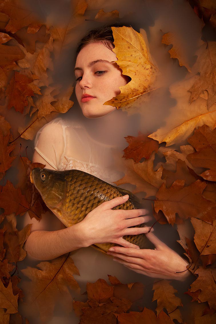 Maria Semmer, Untitled Maria Semmer, Untitled