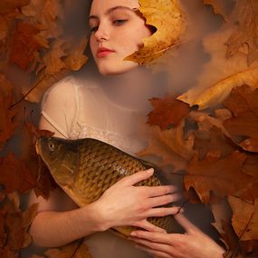 Fotografien, Untitled, Maria Semmer