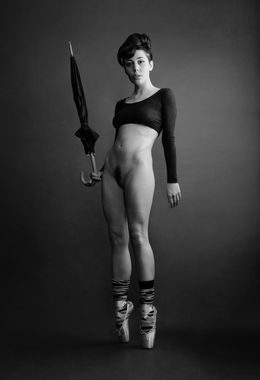 Photographie, Gestalta, Stefano Brunesci