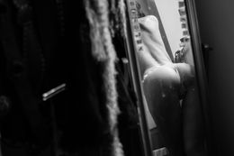 Photographie, Raspberry Jam 3, Stefano Brunesci