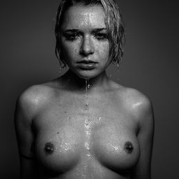 Photographie, Anais Enry, Stefano Brunesci