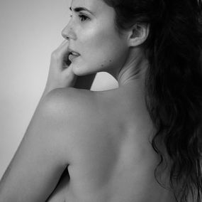 Fotografien, Roxanne Summers, Stefano Brunesci