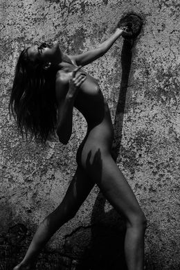 Photographie, PrintSet, Stefano Brunesci