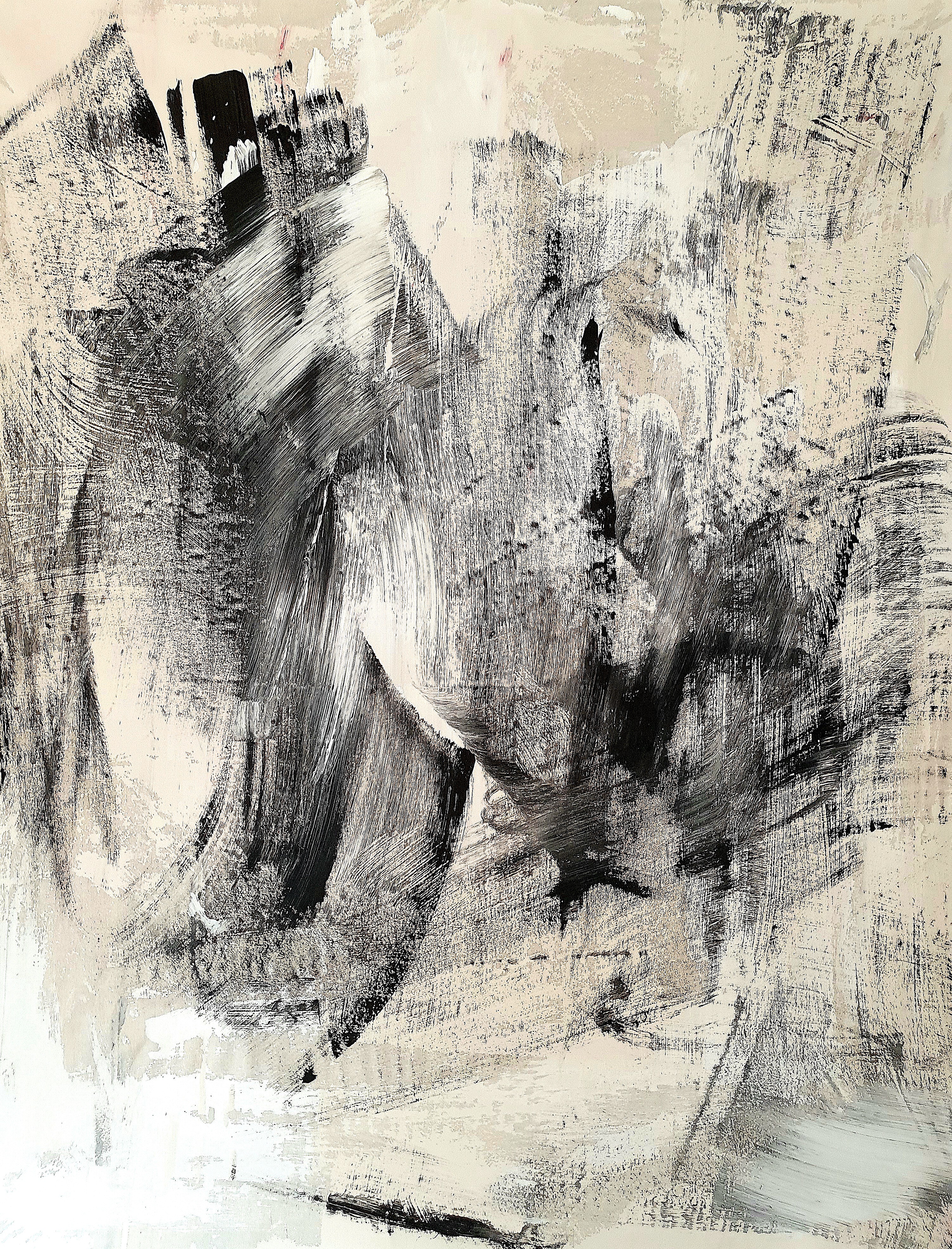 Sophie Mangelsen, Contemporary Minimalism Sophie Mangelsen, Contemporary Minimalism