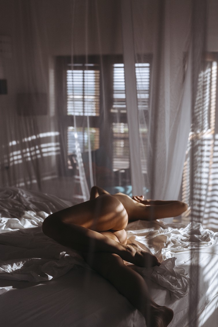Teddy Marks, Upendo Morning II Teddy Marks, Upendo Morning II