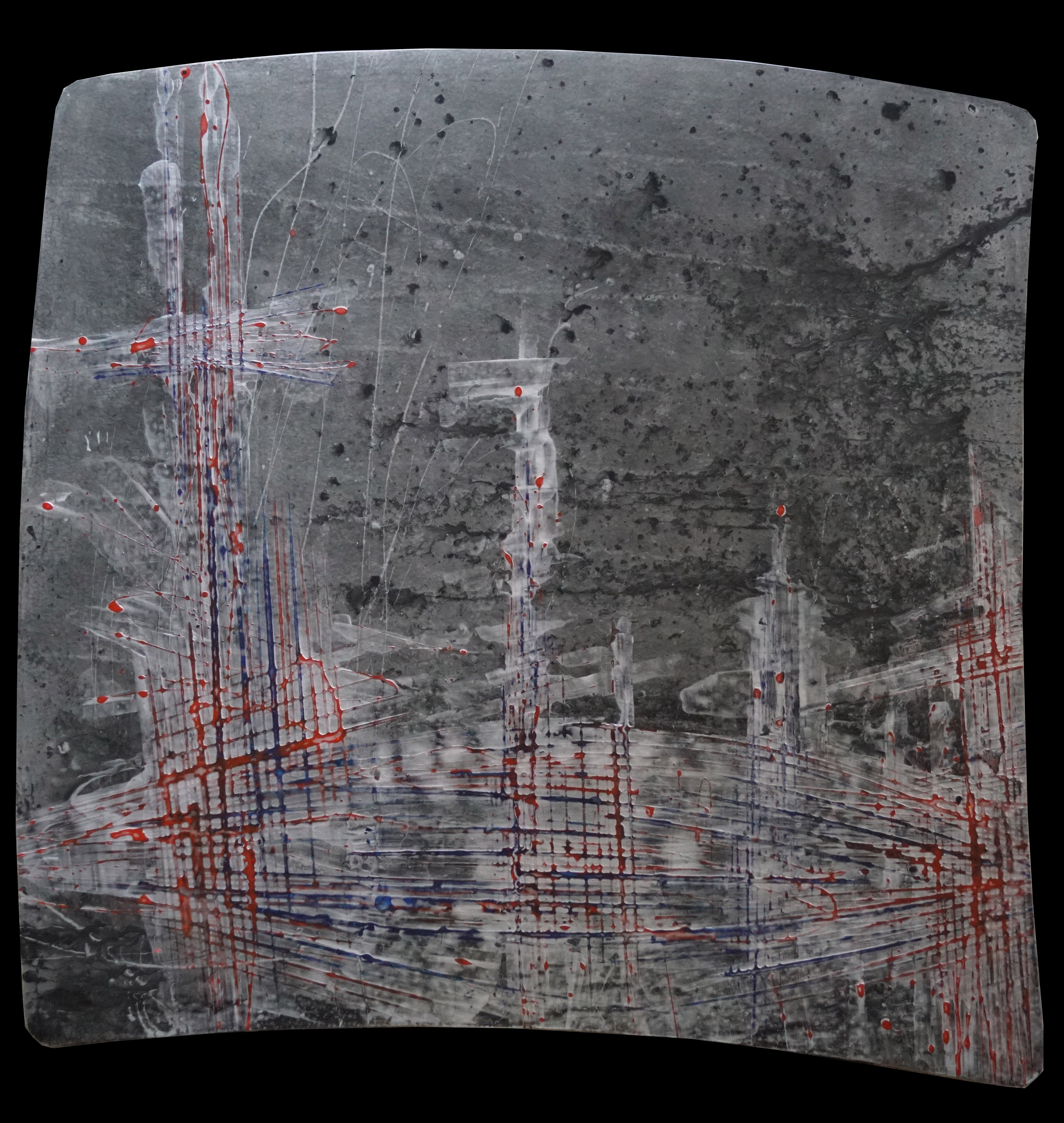 Olivier Ebel, Olivier Ebel,