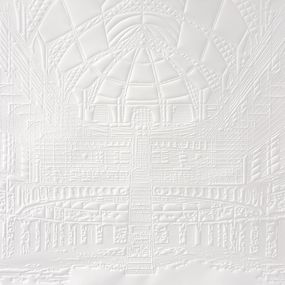 Panoptique II, Sandra Richard