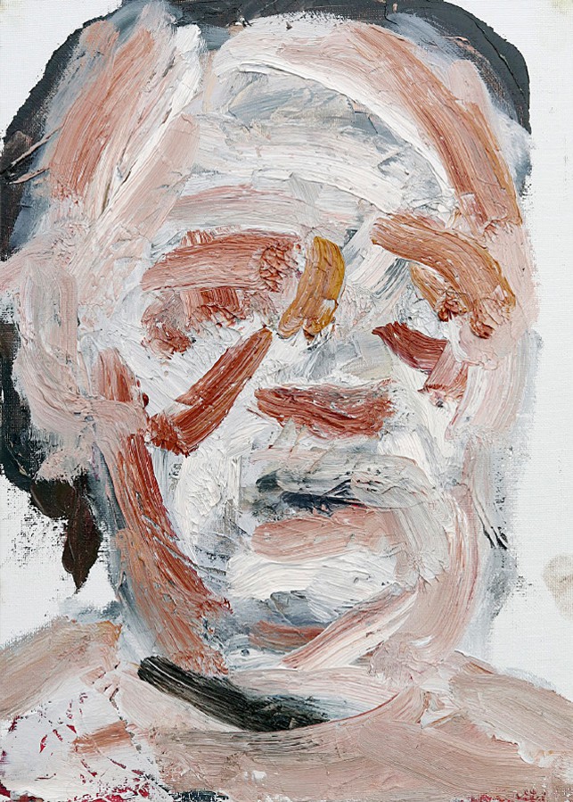 Gustavo Costa Fernandes, Untitled Gustavo Costa Fernandes, Untitled