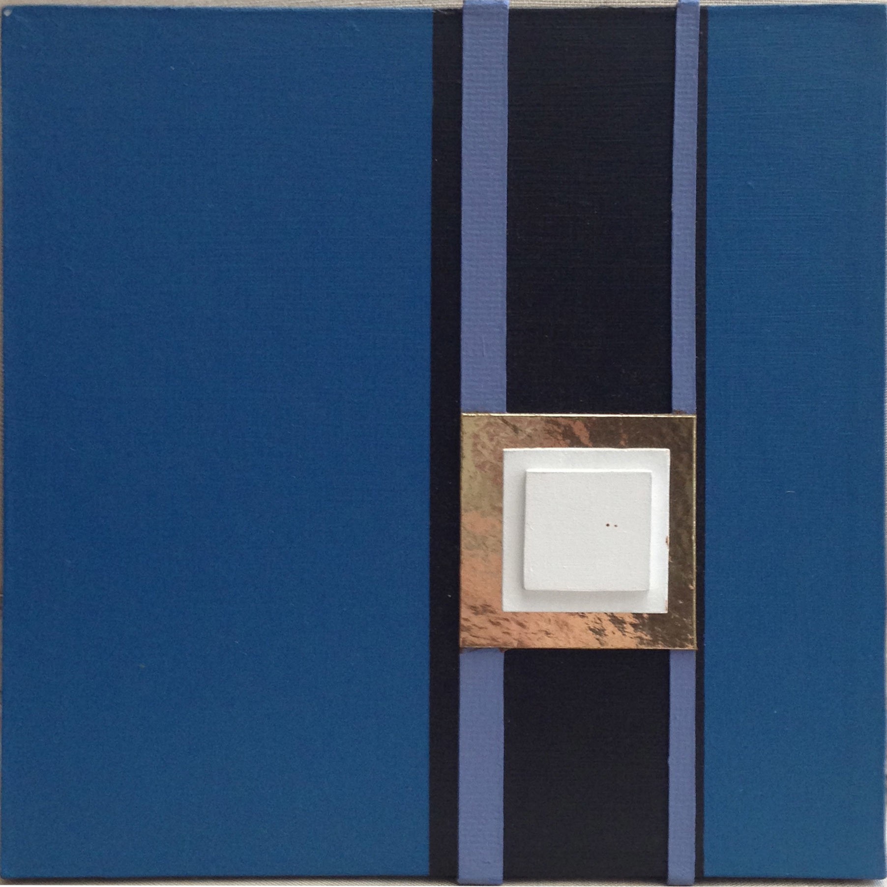 Claude Bourguignon, N° 413 Claude Bourguignon, N° 413