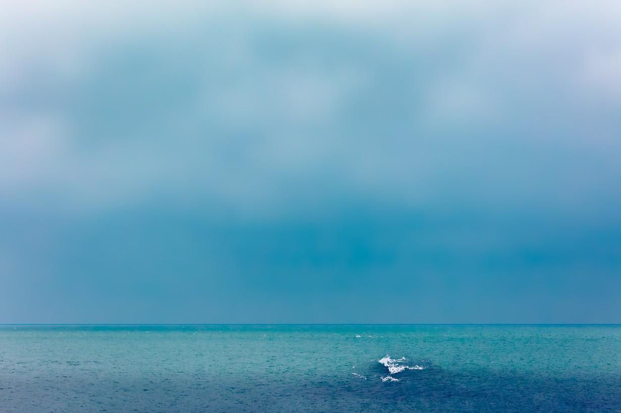 Hélène Hubert, Reef Hélène Hubert, Reef