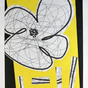 Flower A1, Vitaliy Lishko