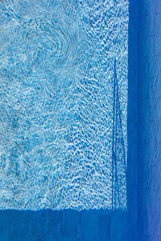 Hélène Hubert, Where am I ? Hélène Hubert, Where am I ?