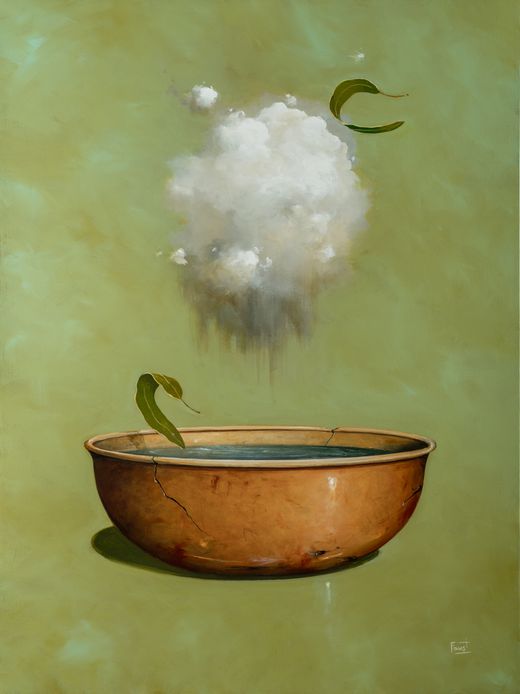 Jeff Faust