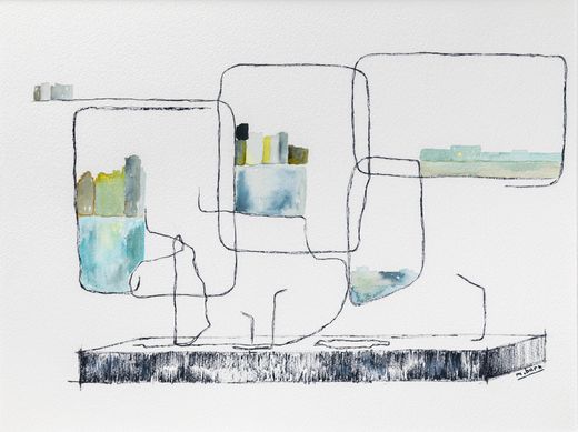Marc Barn