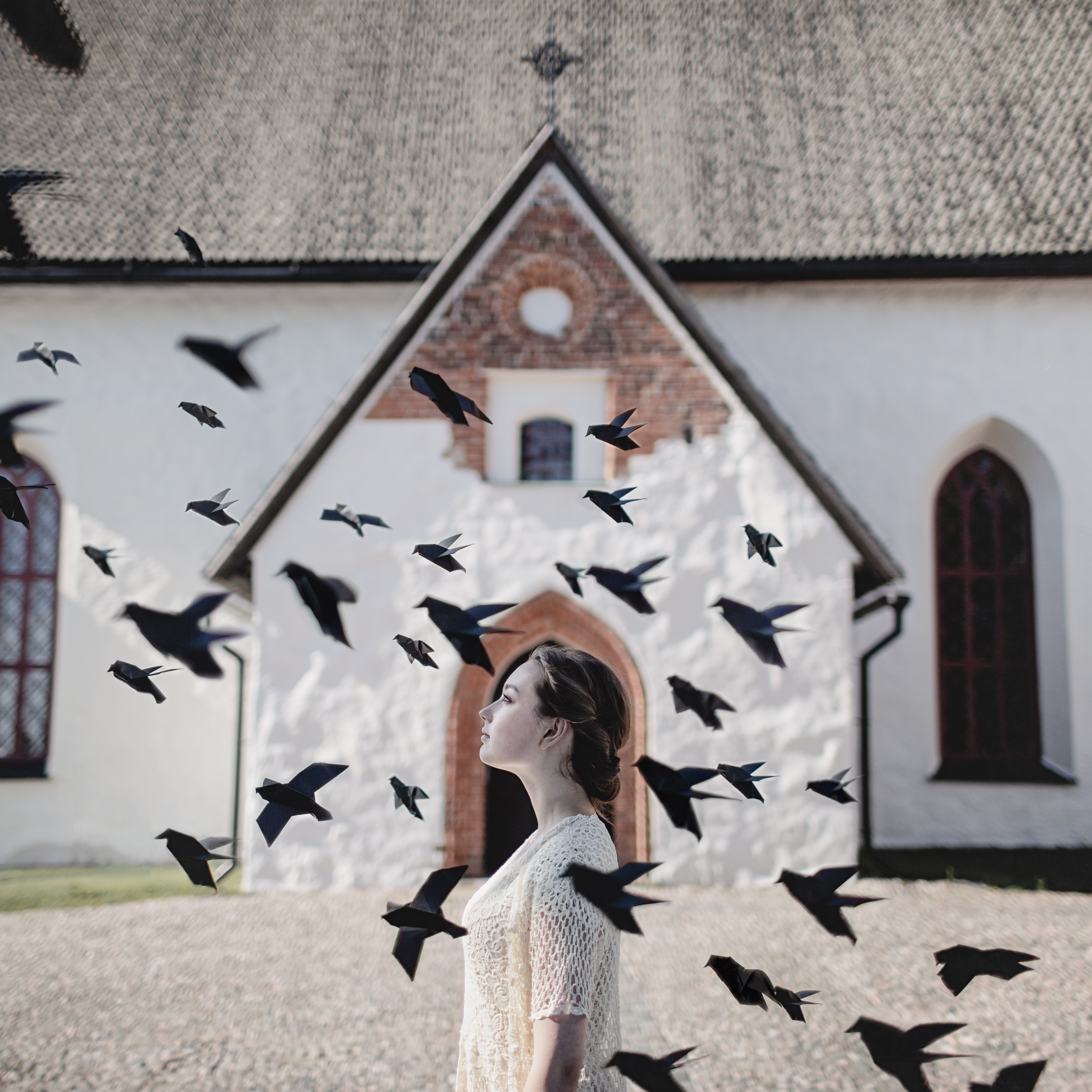 Dasha Pears, I Have Wings Too Dasha Pears, I Have Wings Too