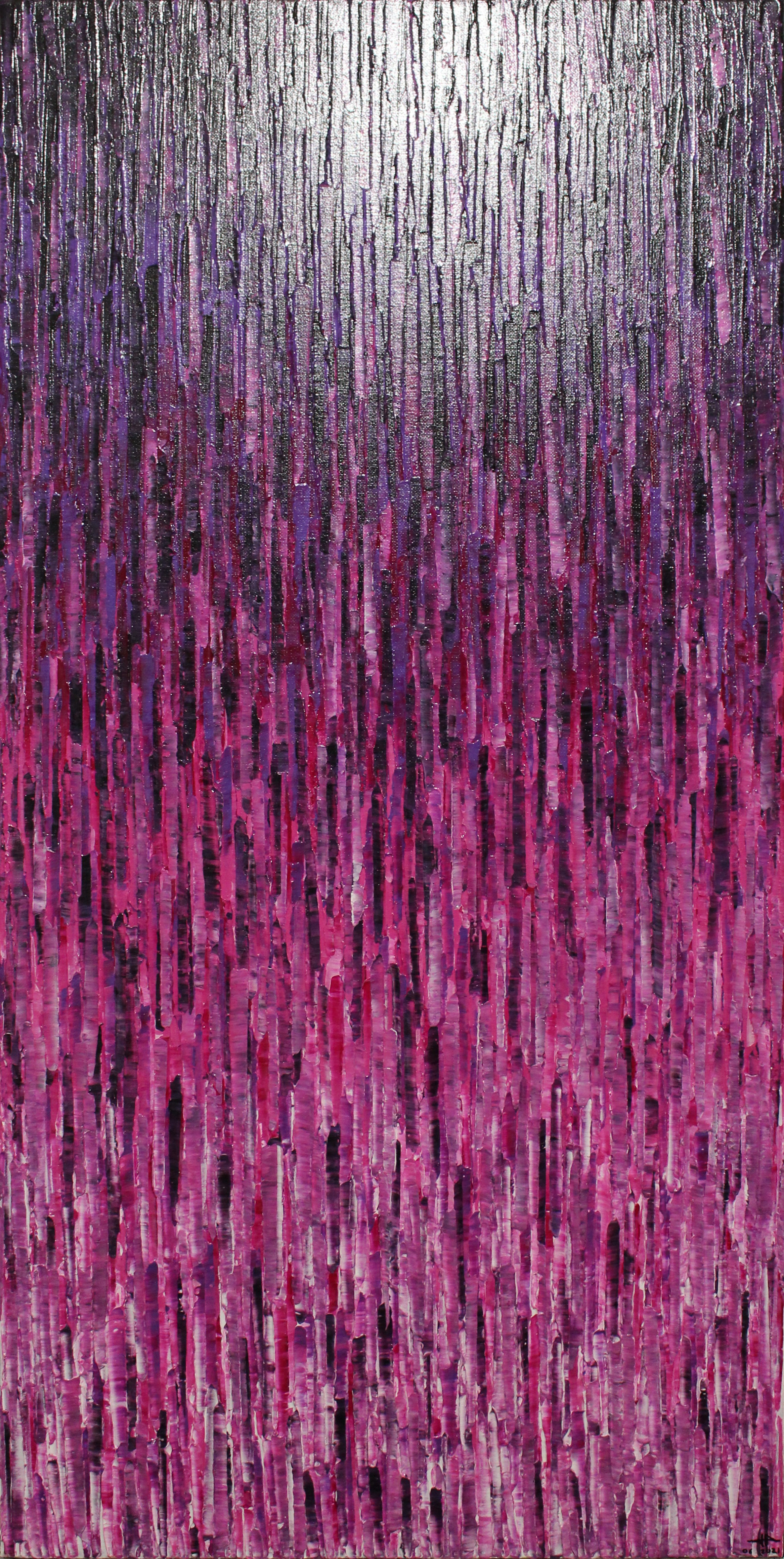 Jonathan Pradillon, Matrice spirituelle Jonathan Pradillon, Matrice spirituelle