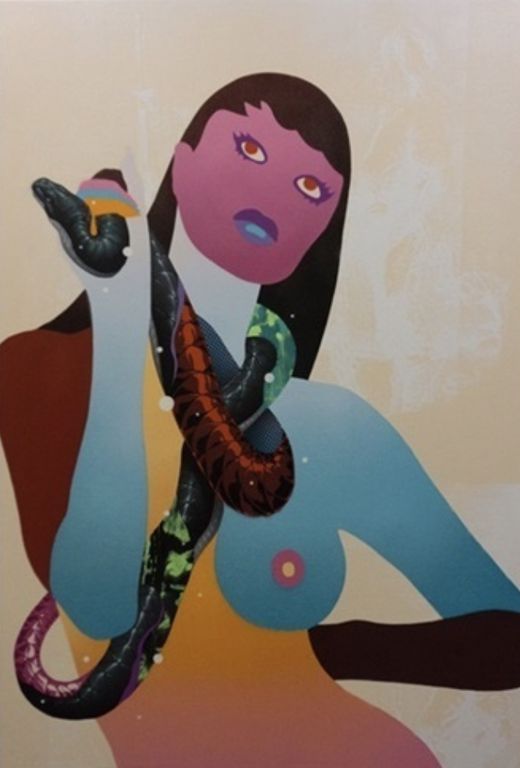 Jason Pulgarin