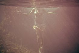 Photographie, Watching the world pass us by #5, Riccardo Bandiera