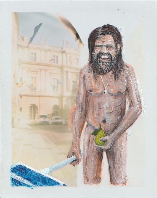 Porky Hefer