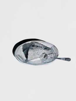 Drama Cake 1, Manon Pellan