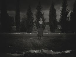 Lillian, Tali Amitai-Tabib