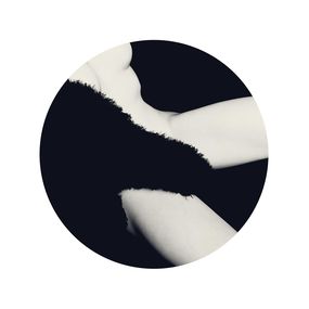 Photographie, Fur I, Patrick Strajnic
