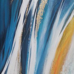 Composition 300, Xiu