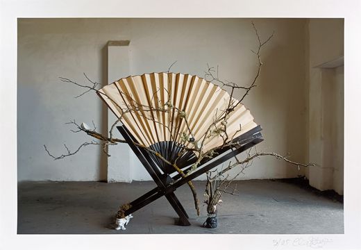 Chiara Bettazzi