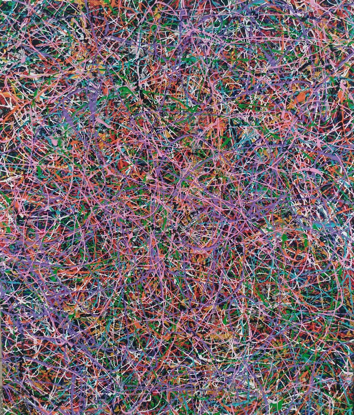 Ching-Lung Chen, Untitled Ching-Lung Chen, Untitled