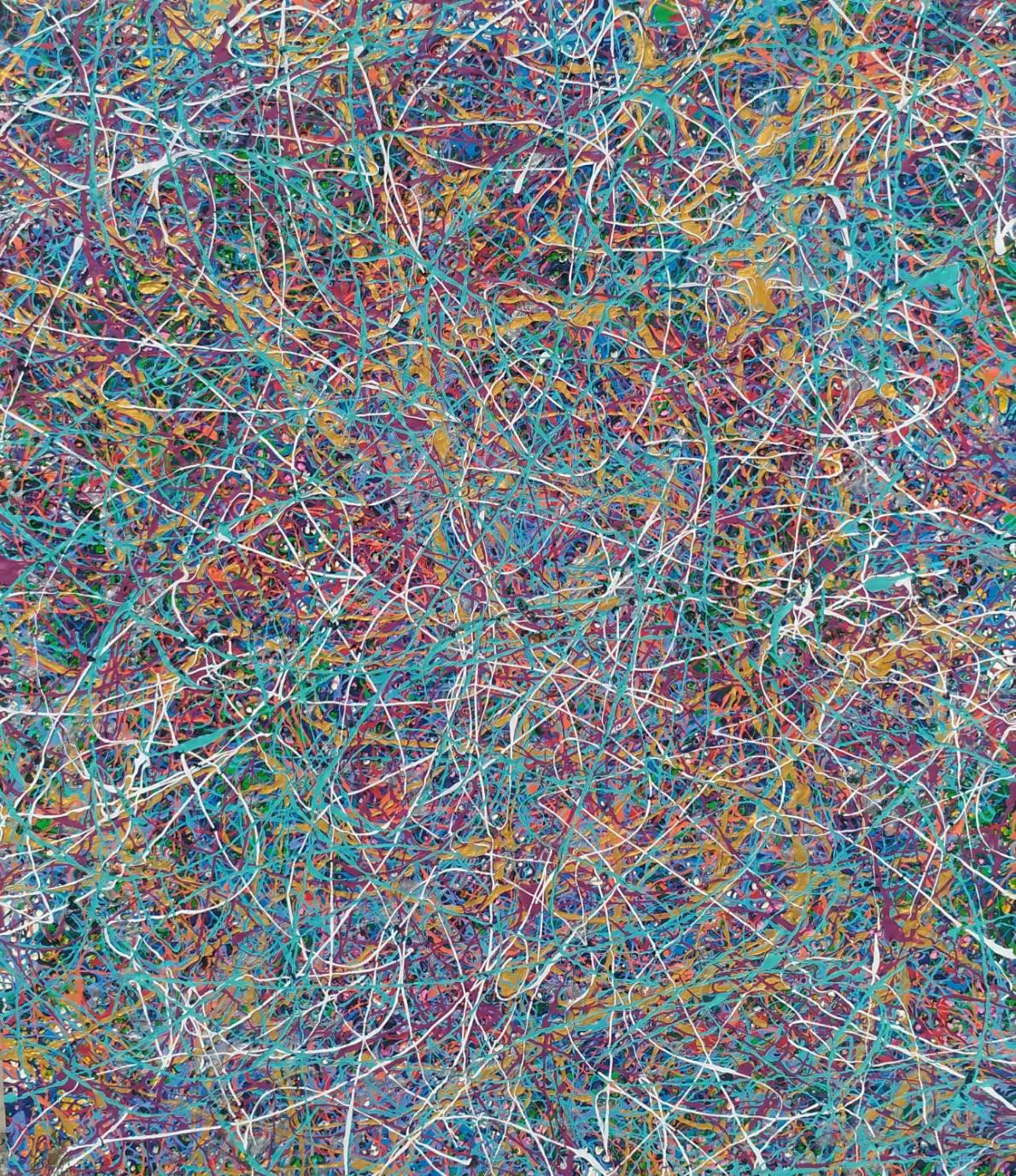 Ching-Lung Chen, Untitled Ching-Lung Chen, Untitled