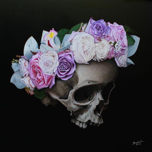 David Berbel