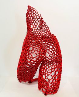 Esmeralda, Yohan PLU