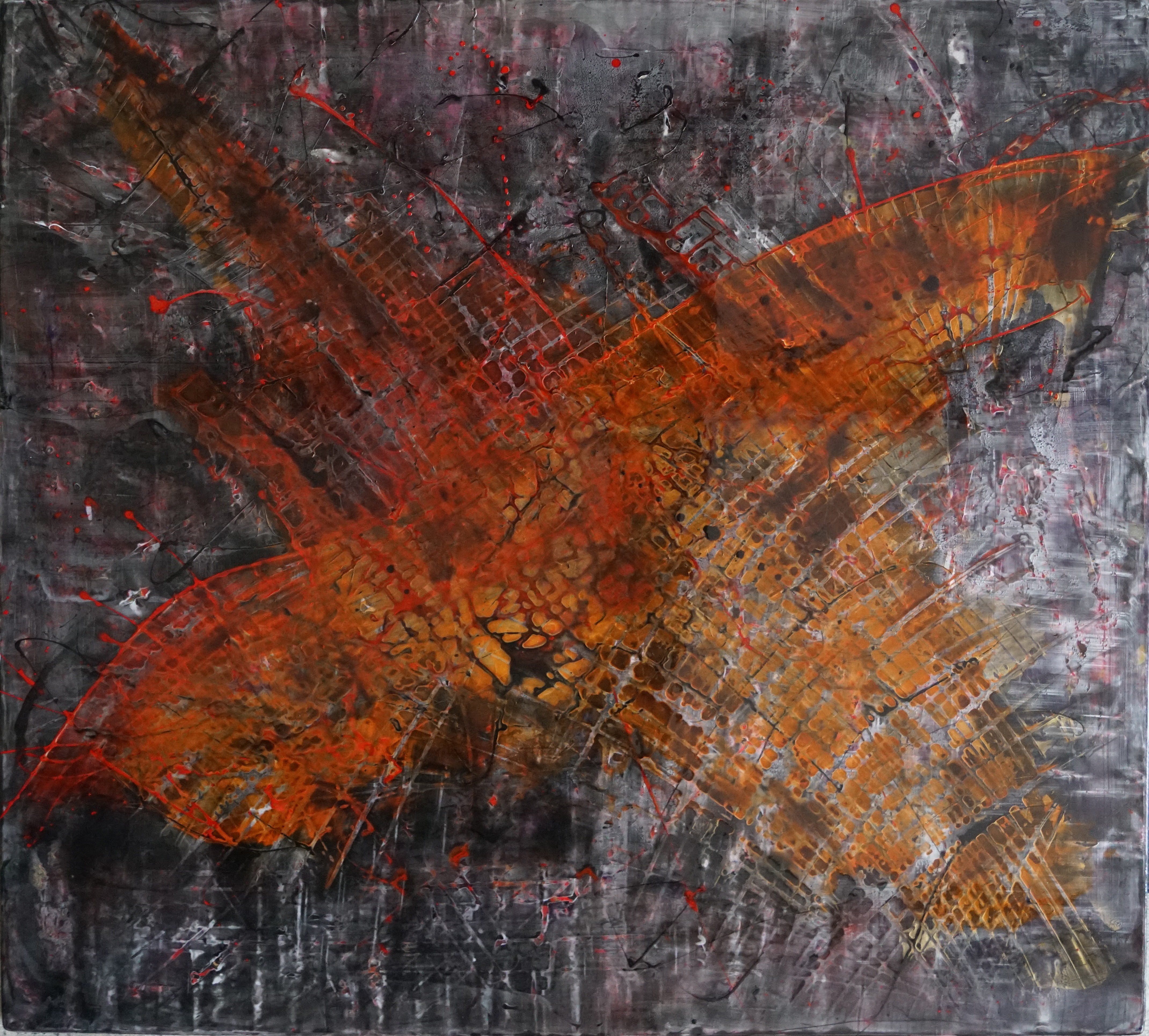 Olivier Ebel, Olivier Ebel,
